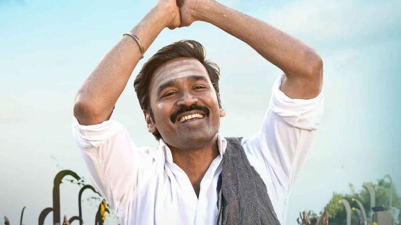Idli Kadai Day 2 Box Office Collection: Can Dhanush Break Even?
