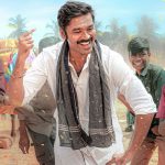 Idli Kadai 2 Days Box Office Collection: Can Dhanush Maintain Momentum Ahead?