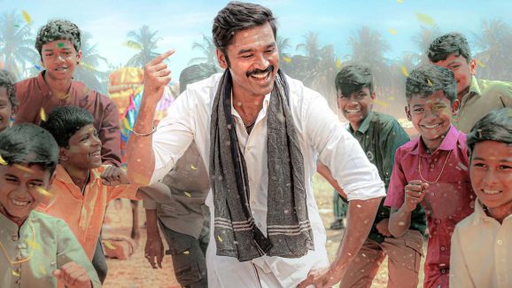 Idli Kadai 2 Days Box Office Collection: Can Dhanush Maintain Momentum Ahead?