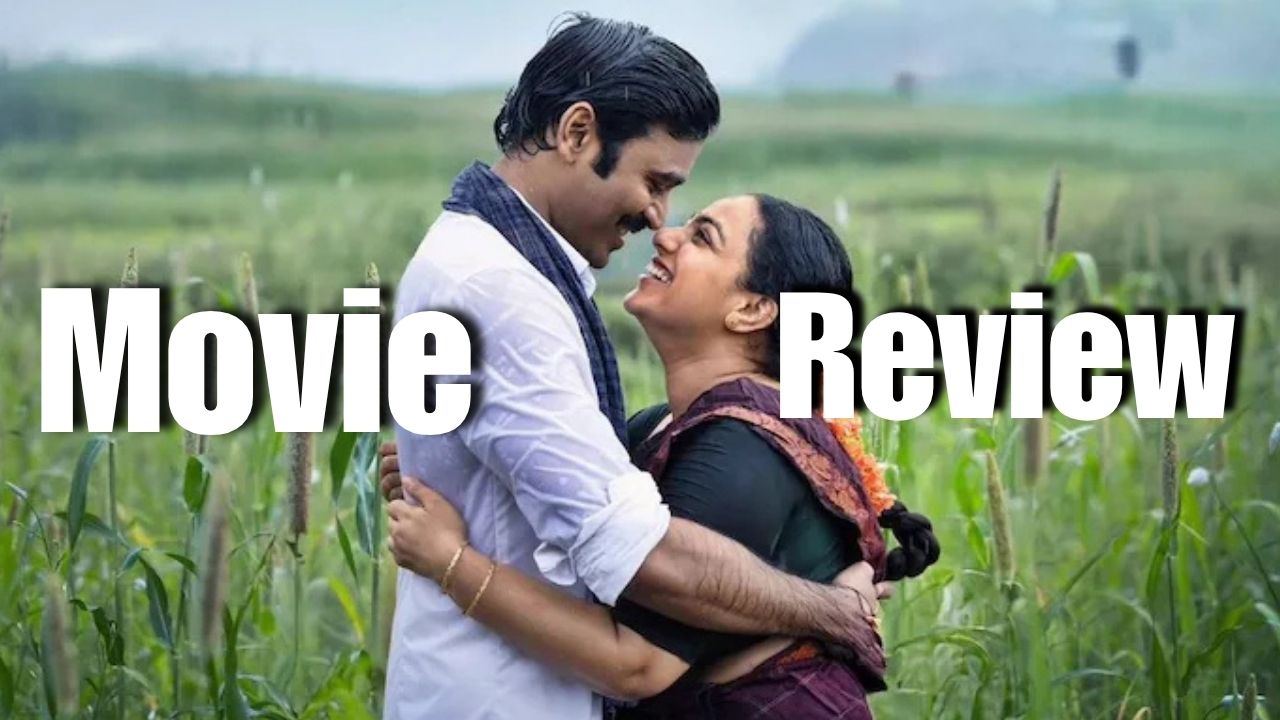 Idli Kadai Movie Review: What Lacks in Recent Dhanush Film?