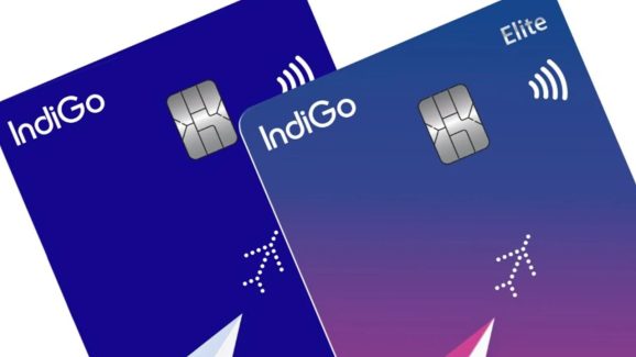 IndiGo SBI Credit Card: Benefits and Rewards Explained