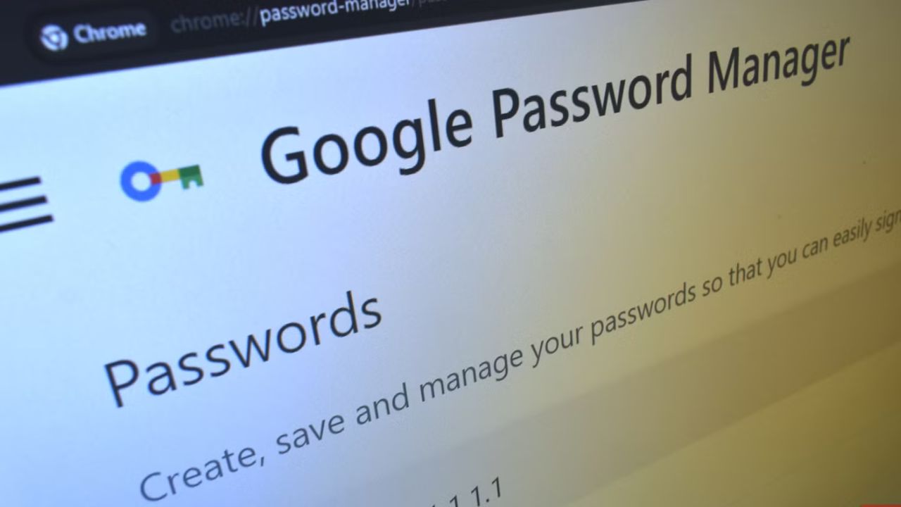 Is It Safe to Save Passwords in Your Browser? Risks Explained