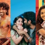 Is Pradeep Ranganathan in Love with Malayalam Heroines?
