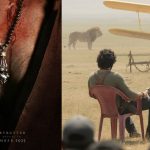 Is SSMB29 Titled ‘Varanasi’? 