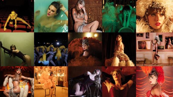 Is Taylor Swift Exiting Music? Is Sabrina the New Taylor?