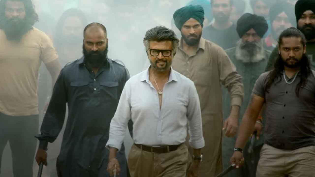Jailer Vs Jailer 2 Budget Breakdown: Rajinikanth Salary Dominates Sequel Costs? Jailer Vs Jailer 2 Budget Breakdown: Rajinikanth Salary Dominates Sequel Costs?