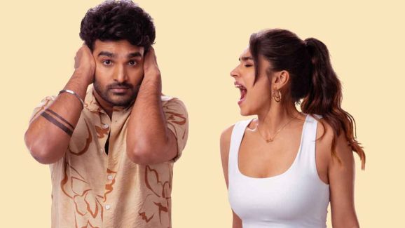 K-Ramp Breakeven in 7 Days: Check Budget, Collections, Profit Details