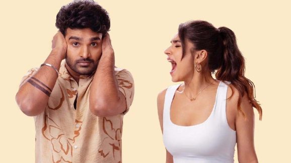 K-Ramp Budget vs Collections: How Much Does Kiran Abbavaram Need for Hit?