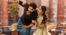 K-Ramp Cast Remuneration: Who Earned More in Small Budget Romance Drama