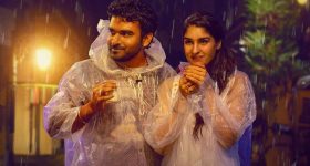 K-Ramp Day 1 Box Office Collections: Estimates Released