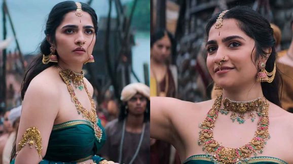 Kantara Chapter 1 Box Office Day 4: Rishab Shetty’s Film Crosses Rs 300 Crore?