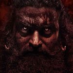Kantara: Chapter 1 Ending Explained: What to Expect from Rishab Shetty Chapter 2