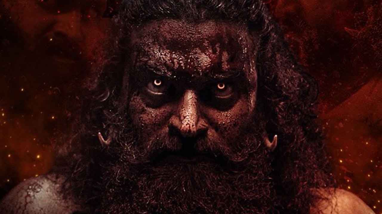 Kantara: Chapter 1 Ending Explained: What to Expect from Rishab Shetty Chapter 2