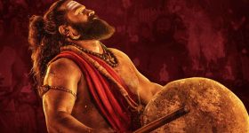 Kantara Chapter 1 Review: Rishab Shetty’s Prequel – Hit or Miss?