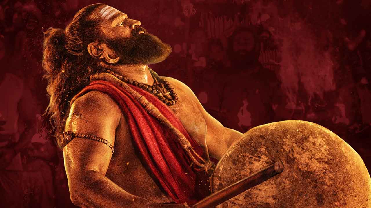 Kantara Chapter 1 Review: Rishab Shetty’s Prequel – Hit or Miss?