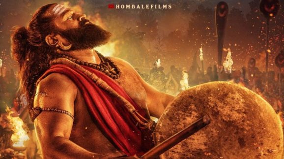 Kantara Falls After 6 Days: Box-office Collections Revealed