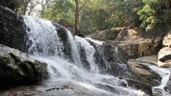 Top 7 Last-Minute Weekend Getaways from Hyderabad You Must Visit