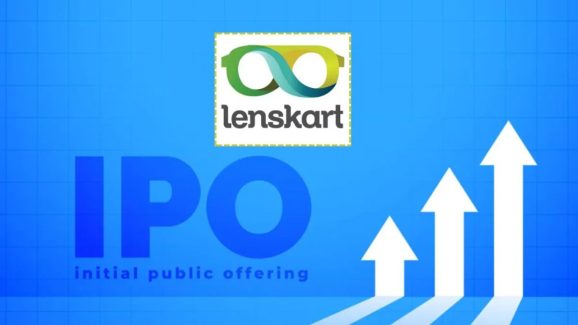 Lenskart IPO Opens Tomorrow: Check Price, Lot Size & Key Details