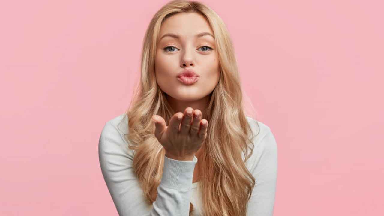 Top 7 Lip Care Habits Dermatologists Swear By