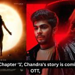 Lokah Chapter ‘1’, Chandra’s story is coming to OTT, but where and when? 