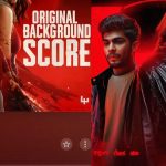Lokah Team Renames ‘Kunji Rises’ After Tamil Audience Backlash