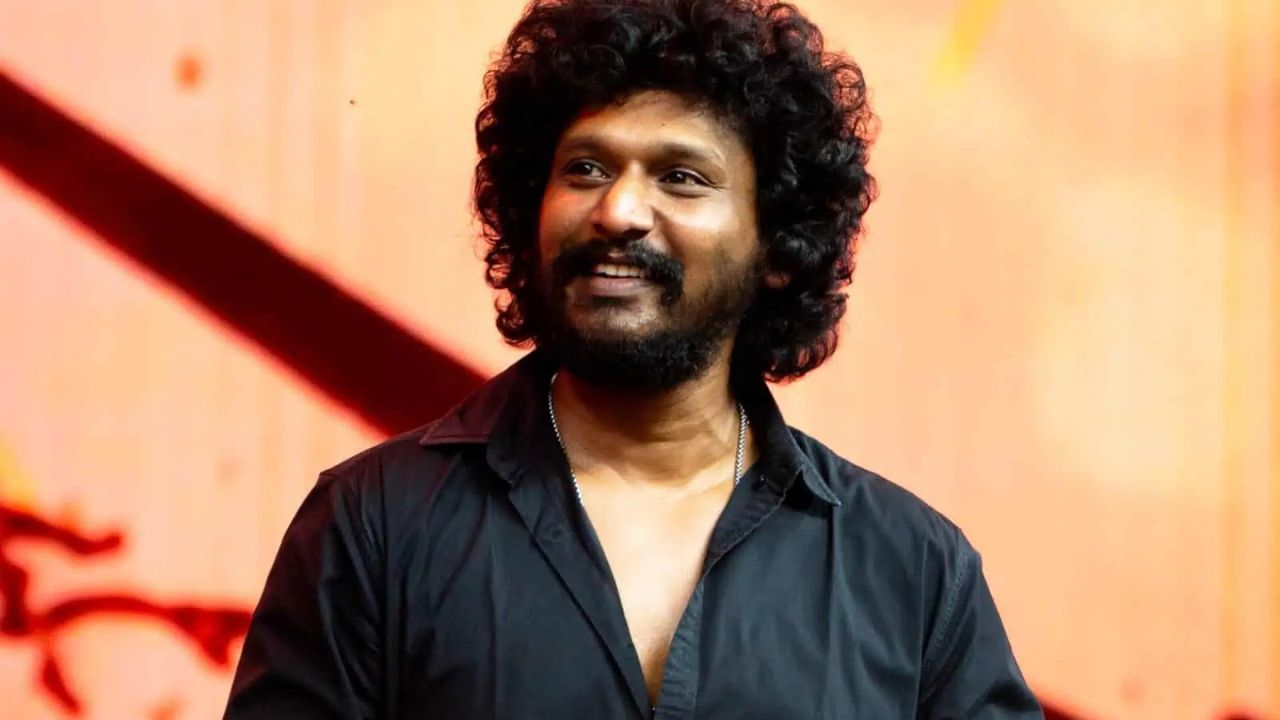 Lokesh Kanagaraj to Debut as Hero in Arun Matheswaran’s Film