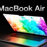 MacBook Air M4 Price Drops Below ₹80,000 in Festival Sale