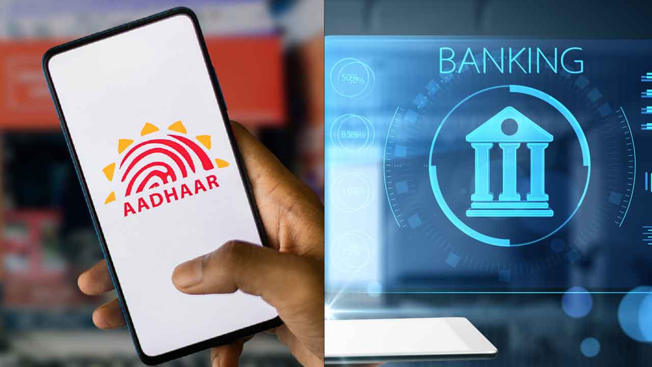 Major Rule Changes from November 1: Aadhaar To Bank Updates You Must Know Major Rule Changes from November 1: Aadhaar To Bank Updates You Must Know