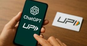 Make UPI Payments with ChatGPT in Minutes: Step-by-Step Guide