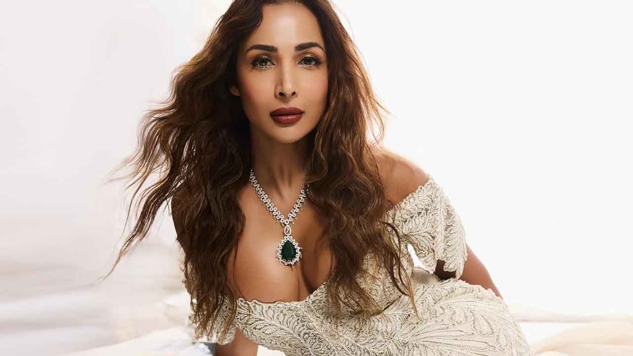 Malaika Arora Networth 2025: How Rich Is Actually This Bollywood Diva