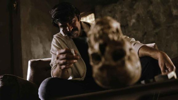 Top 10 Best Malayalam Crime Thrillers to Stream This Weekend