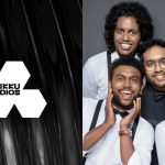 Malayalam Sensation Karikku Steps into Cinema: First Movie Production