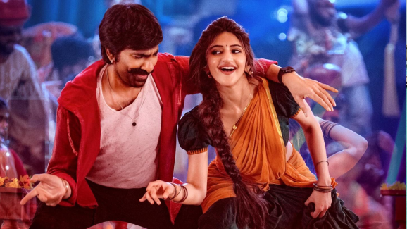 Ravi Teja Mass Jathara: Censor Report To Pre-Release Event: All You Need