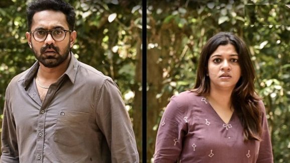 Mirage OTT Release: When and Where to Watch