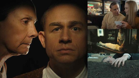 Monster: The Ed Gein Story: Netflix Most Disturbing Series Not for Faint-Hearted