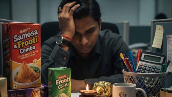 Most Hated Diwali Gifts: Corporate Presents No One Actually Wants