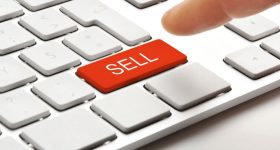 Motilal Oswal Recommends to Sell Tata Elxsi Stocks: Reports