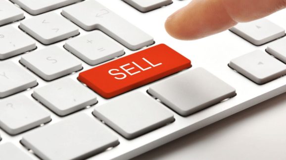 Stocks in Focus on October 21: SBI, Axis Bank, Marathon Realty Among Key Movers