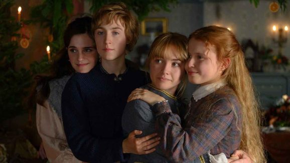 Top 7 Movies That Heal Your Soul Without Sugar-Coating Reality