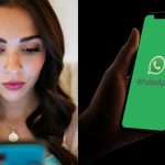 How to View WhatsApp Photos or Links Secretly Without Letting The Sender Know