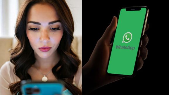 How to View WhatsApp Photos or Links Secretly Without Letting The Sender Know