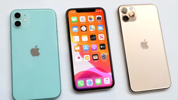 Top Hidden Features on iPhone That Can Save You Time