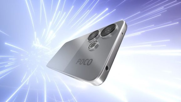 Grab This Deal: 108MP 5G Phone Now at Just Rs9,999 – Cheaper Than Launch Price!