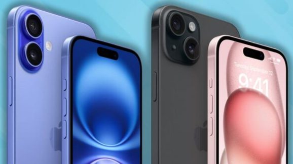 iPhone 15 vs iPhone 16e: Which iPhone Is the Best Deal Right Now?