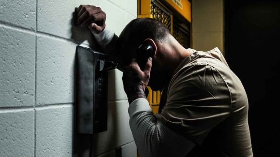 7 Netflix Crime Documentaries That Will Leave You Questioning Everything