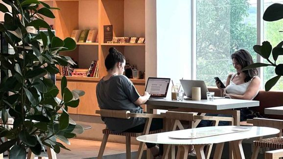 15 New Cafes in Hyderabad You Must Visit: Budget Brews to Luxe Bistros