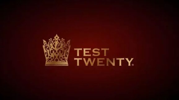 New Cricket Format Test Twenty: Player Rules & Full Details Inside