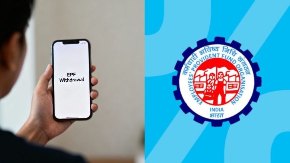 New EPF Withdrawal Rules Explained: How to Access Funds