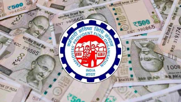 EPFO Rule Change: Does It Delay PF and Pension Withdrawals?