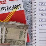 Post Office Monthly Income Scheme: Earn 9,000 Every Month Without Risk